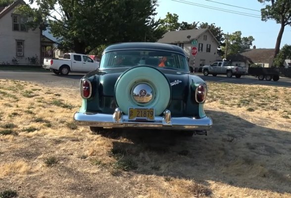 1955-hudson-hornet-is-a-true-survivor-with-a-legendary-engine-under-the-hood_12.jpg