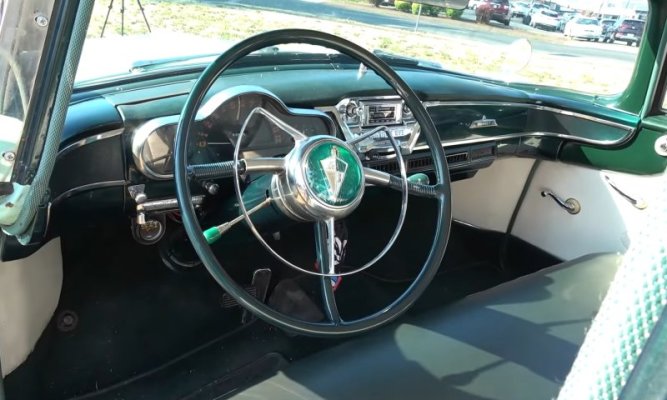 1955-hudson-hornet-is-a-true-survivor-with-a-legendary-engine-under-the-hood_10.jpg