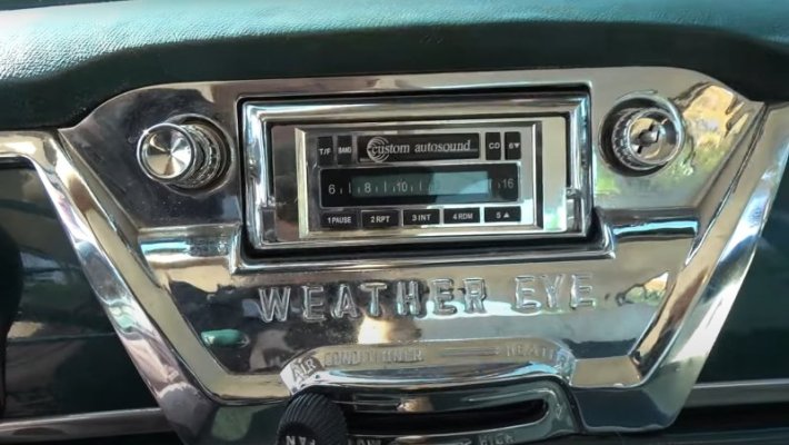 1955-hudson-hornet-is-a-true-survivor-with-a-legendary-engine-under-the-hood_9.jpg