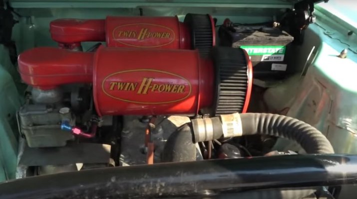 1955-hudson-hornet-is-a-true-survivor-with-a-legendary-engine-under-the-hood_4.jpg