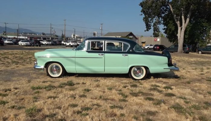 1955-hudson-hornet-is-a-true-survivor-with-a-legendary-engine-under-the-hood_1.jpg