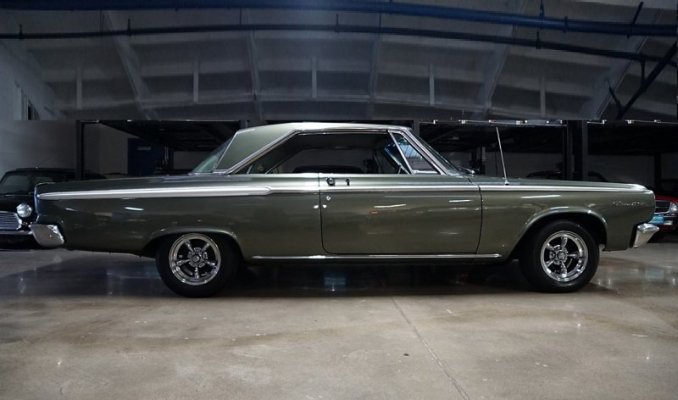 Dodge '65 Coronet 440 (6).jpg