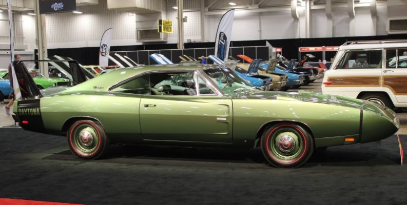 Dodge '69 Hemi  Charger Daytona (5).jpg