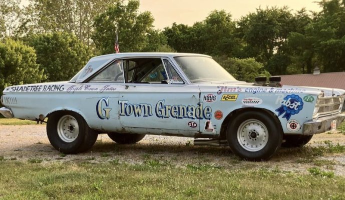 Plymouth '65 Satellite (13).jpg