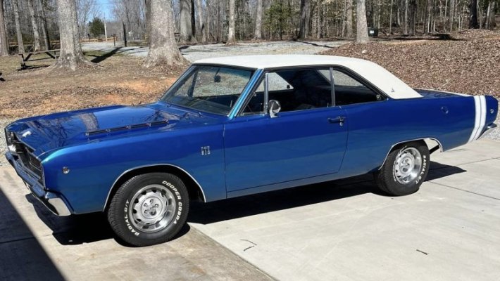 Dodge '68 Dart GTS (5).jpg