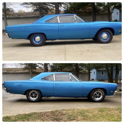 Plymouth '69 Road Runner Two Ways (1).jpg