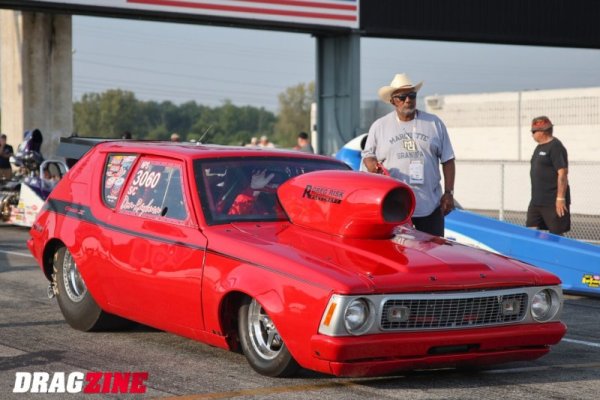 don-rayburn-and-the-gremlin-in-brainerd-nostalgia-drag-2024-11-18_10-18-01_022773-1440x960.jpg