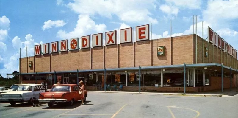 vintage-supermarkets-1960s-02.jpg