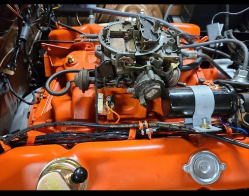 Screenshot_20241119_133122_Gallery.jpg Screenshot_20241119_133122_Gallery.jpg