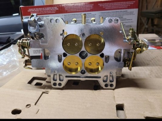 Screenshot_20241119_133129_Gallery.jpg Screenshot_20241119_133129_Gallery.jpg