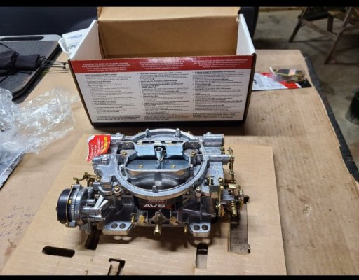 Screenshot_20241119_133136_Gallery.jpg Screenshot_20241119_133136_Gallery.jpg