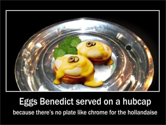 No Plate Like Chrome.jpg