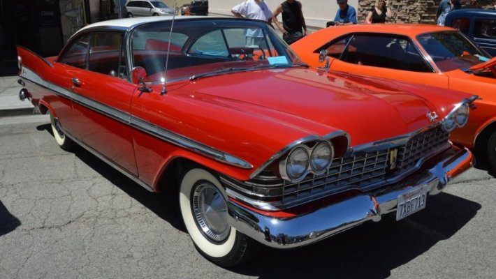 '59 Plymouth Fury Golden Commando (8).jpg