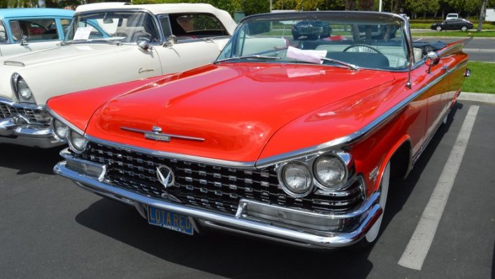 '59 Buick Electra 225 convertible (2).jpg