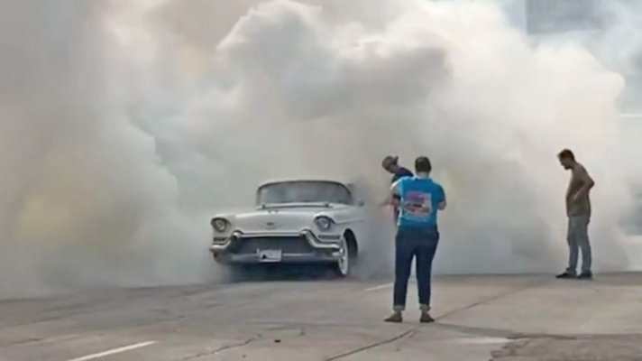 Hot-Rod-Annie-Hero-2.jpg