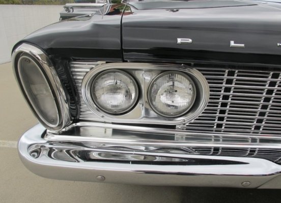'63 Plymouth Fury detail (6)j.jpg