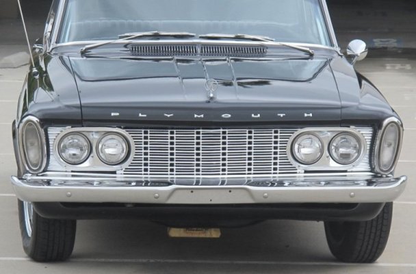 '63 Plymouth Fury Golden Commando (6)i.jpg