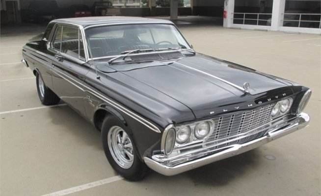 '63 Plymouth Fury Golden Commando (5).jpg