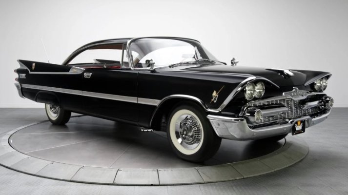 Dodge '59 Royal Lancer D500 (1).jpg
