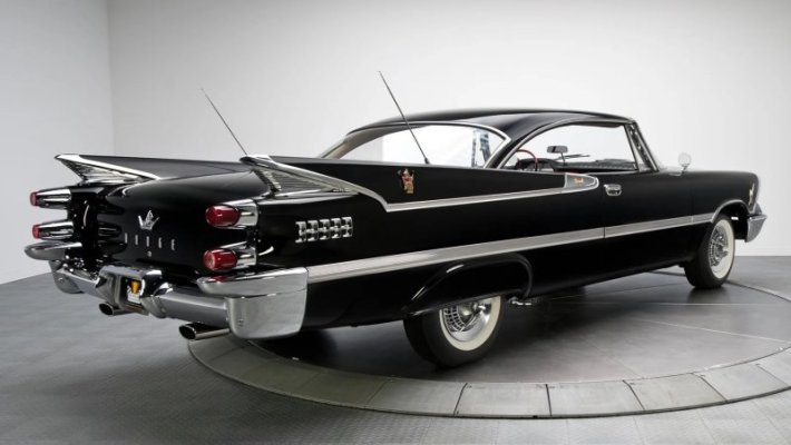 Dodge '59 Royal Lancer D500 (2).jpg