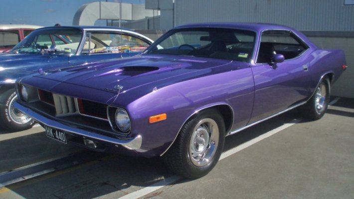 '72 Plymouth 'Cuda 440  (31).jpg