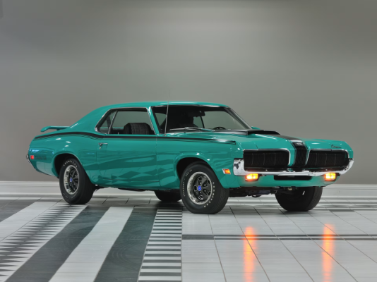 1732090669814.png 1732090669814.png