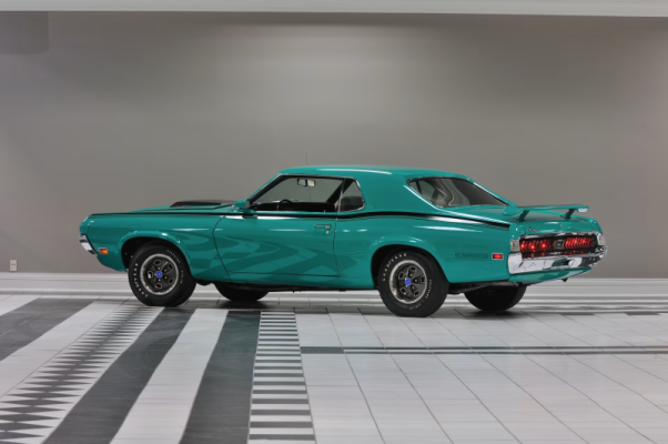 1732090681277.png 1732090681277.png