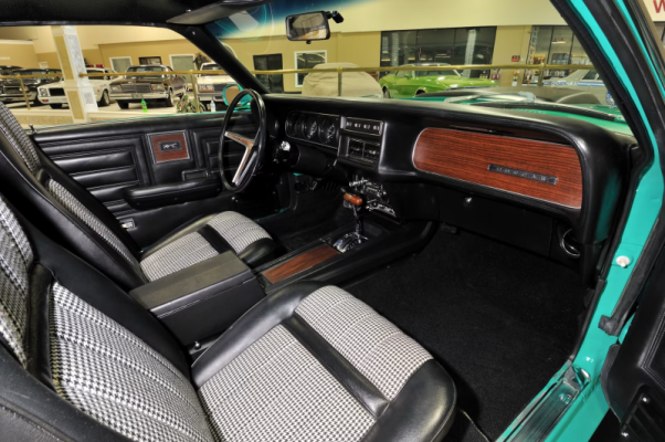 1732090765769.png 1732090765769.png