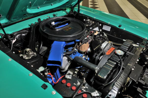 1732090789692.png 1732090789692.png