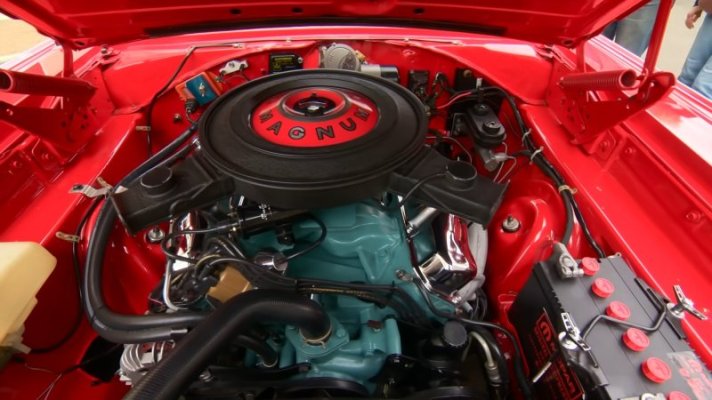 1967-charger-with-super-rare-v8-is-a-strong-restored-driver-with-neat-mods-down-low_26.jpg