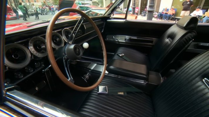 1967-charger-with-super-rare-v8-is-a-strong-restored-driver-with-neat-mods-down-low_10.jpg