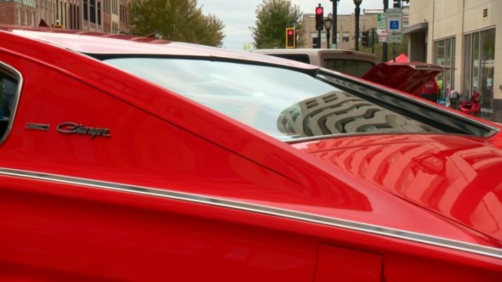 1967-charger-with-super-rare-v8-is-a-strong-restored-driver-with-neat-mods-down-low_9.jpg