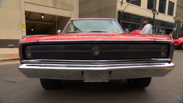1967-charger-with-super-rare-v8-is-a-strong-restored-driver-with-neat-mods-down-low_4.jpg