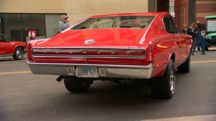 1967-charger-with-super-rare-v8-is-a-strong-restored-driver-with-neat-mods-down-low_3.jpg
