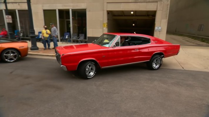 1967-charger-with-super-rare-v8-is-a-strong-restored-driver-with-neat-mods-down-low_2.jpg