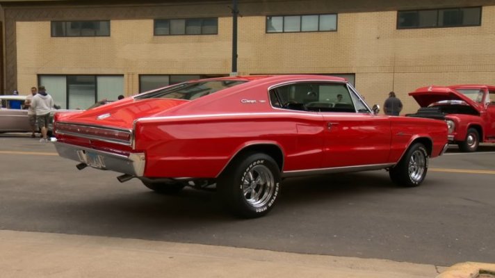 1967-charger-with-super-rare-v8-is-a-strong-restored-driver-with-neat-mods-down-low-242960_1.jpg