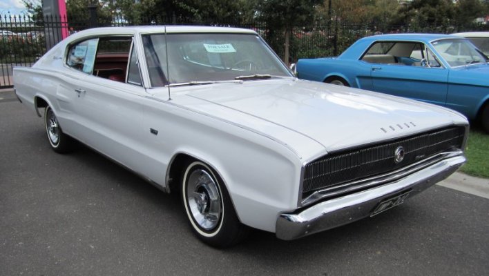 '66 Dodge Charger (77).jpg