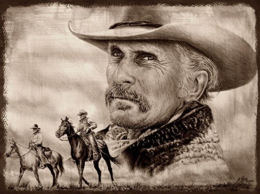 Robert Duvall (4).jpg