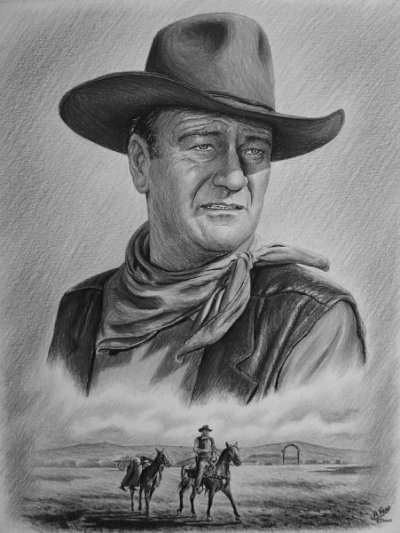 John Wayne (10).jpg