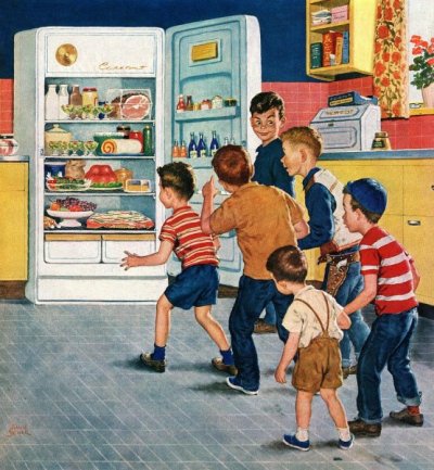 Refrigerator Raid (3).jpg