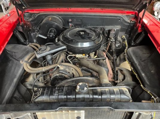 you-probably-never-heard-of-this-old-school-pontiac-fewer-than-500-examples-likely-built_16.jpg