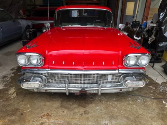 you-probably-never-heard-of-this-old-school-pontiac-fewer-than-500-examples-likely-built-24302...jpg