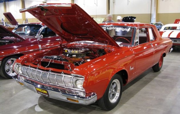 '64 Plymouth Savoy Hemi Lightweight (1).jpg