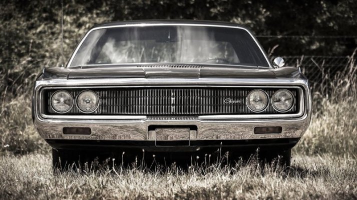 Chrysler '70 Newport (10).jpg