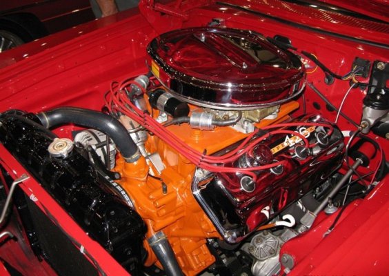 Plymouth '64 Savoy Hemi Lightweight (2).jpg