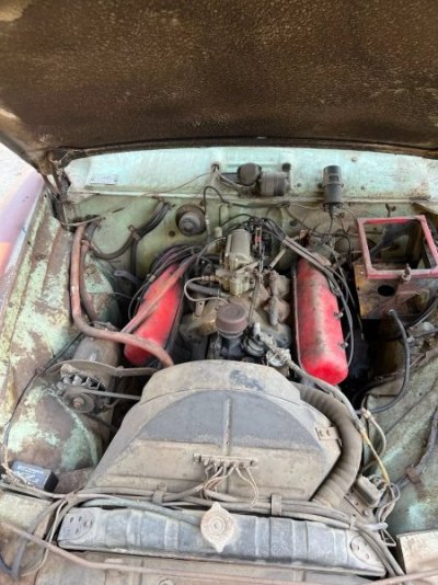 one-owner-1953-studebaker-commander-parked-for-decades-begs-for-second-chance_9.jpg