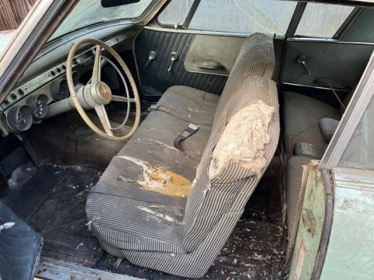 one-owner-1953-studebaker-commander-parked-for-decades-begs-for-second-chance_7.jpg