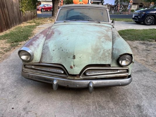 one-owner-1953-studebaker-commander-parked-for-decades-begs-for-second-chance_4.jpg