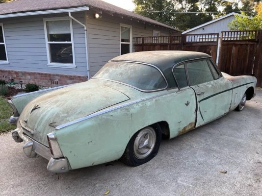 one-owner-1953-studebaker-commander-parked-for-decades-begs-for-second-chance_1.jpg