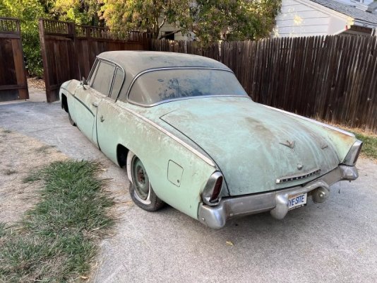 one-owner-1953-studebaker-commander-parked-for-decades-begs-for-second-chance-243035_1.jpg